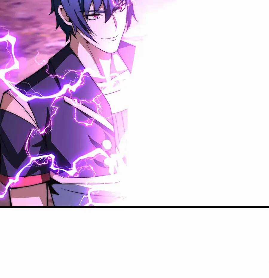 Ma Vương Gian Lận Hệ Thống Chapter 38 trang 63