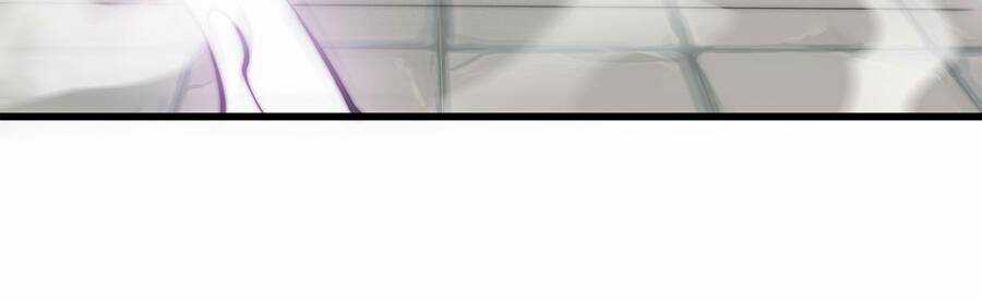 Ma Vương Gian Lận Hệ Thống Chapter 4 trang 32