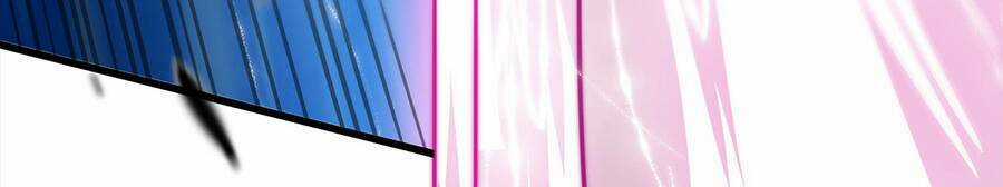 Ma Vương Gian Lận Hệ Thống Chapter 4 trang 49