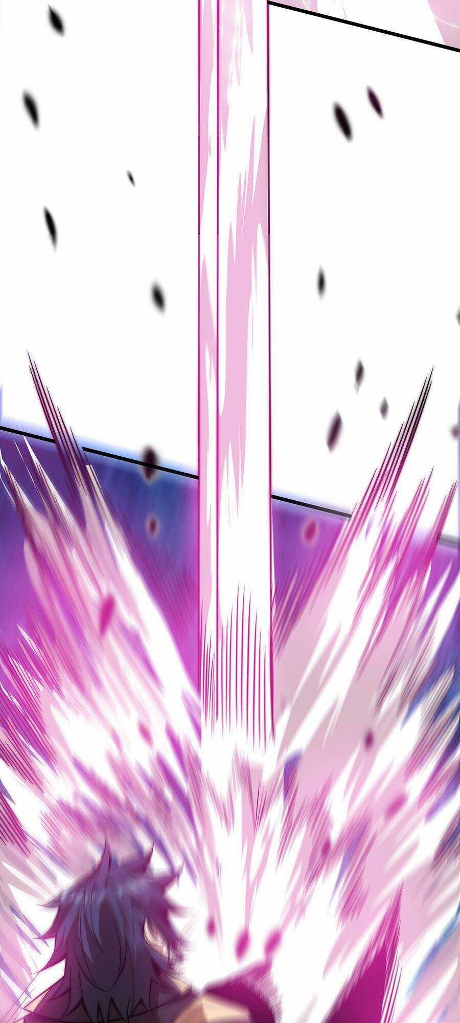 Ma Vương Gian Lận Hệ Thống Chapter 4 trang 50