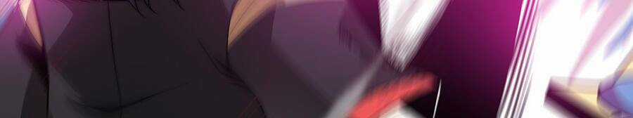 Ma Vương Gian Lận Hệ Thống Chapter 4 trang 51