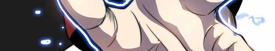 Ma Vương Gian Lận Hệ Thống Chapter 4 trang 53