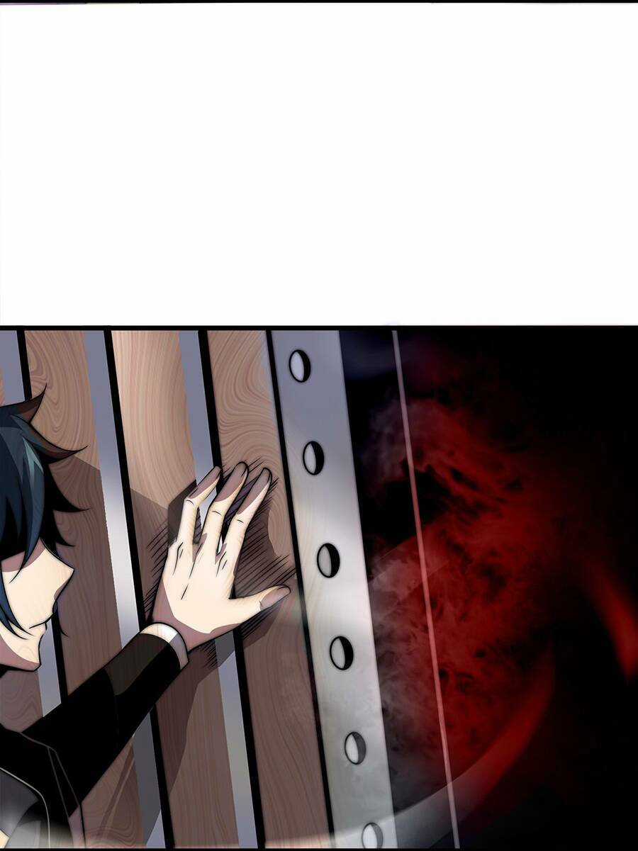 Ma Vương Gian Lận Hệ Thống Chapter 4 trang 64