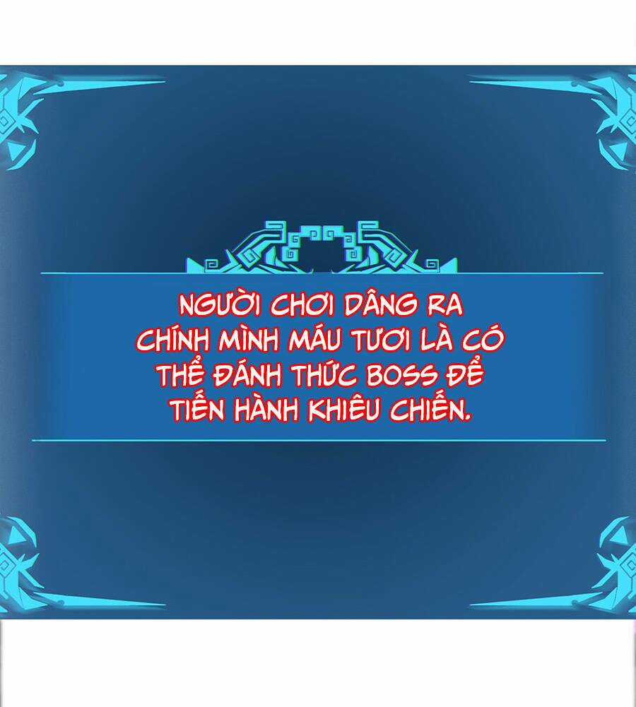 Ma Vương Gian Lận Hệ Thống Chapter 4 trang 68