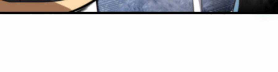 Ma Vương Gian Lận Hệ Thống Chapter 4 trang 7