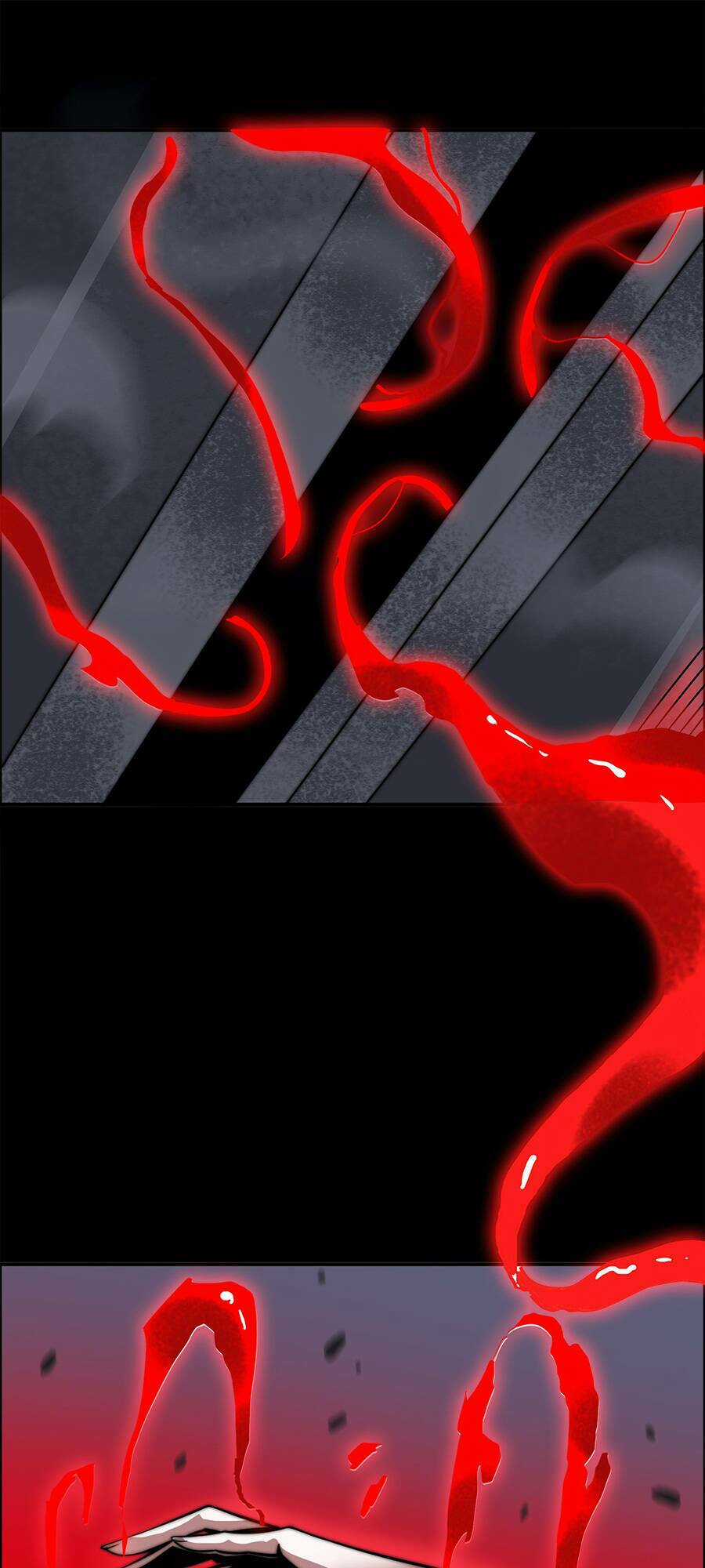 Ma Vương Gian Lận Hệ Thống Chapter 4 trang 73