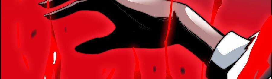 Ma Vương Gian Lận Hệ Thống Chapter 4 trang 74