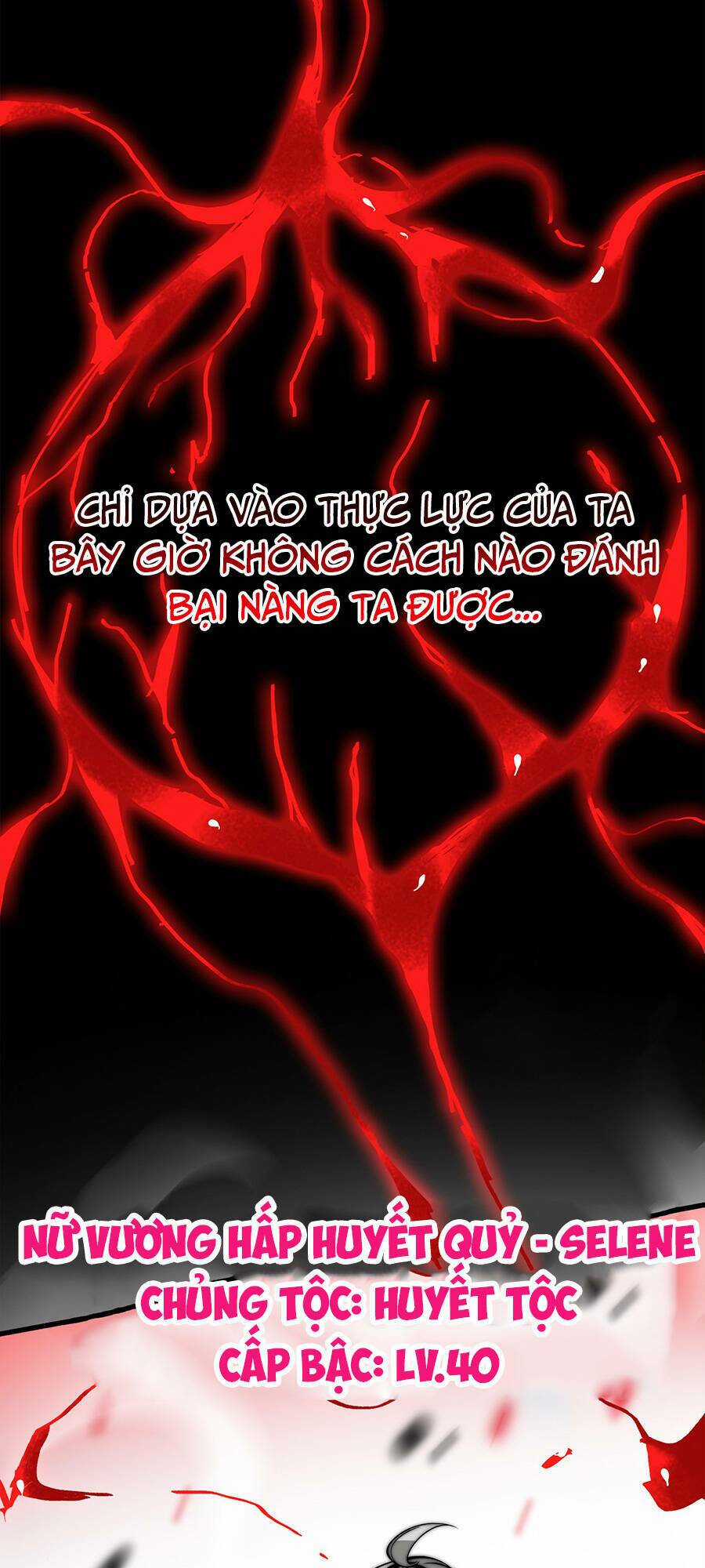 Ma Vương Gian Lận Hệ Thống Chapter 4 trang 77