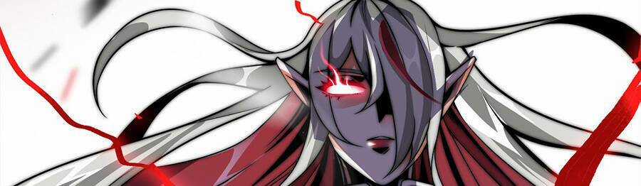 Ma Vương Gian Lận Hệ Thống Chapter 4 trang 78