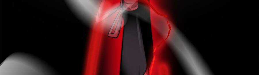 Ma Vương Gian Lận Hệ Thống Chapter 4 trang 80