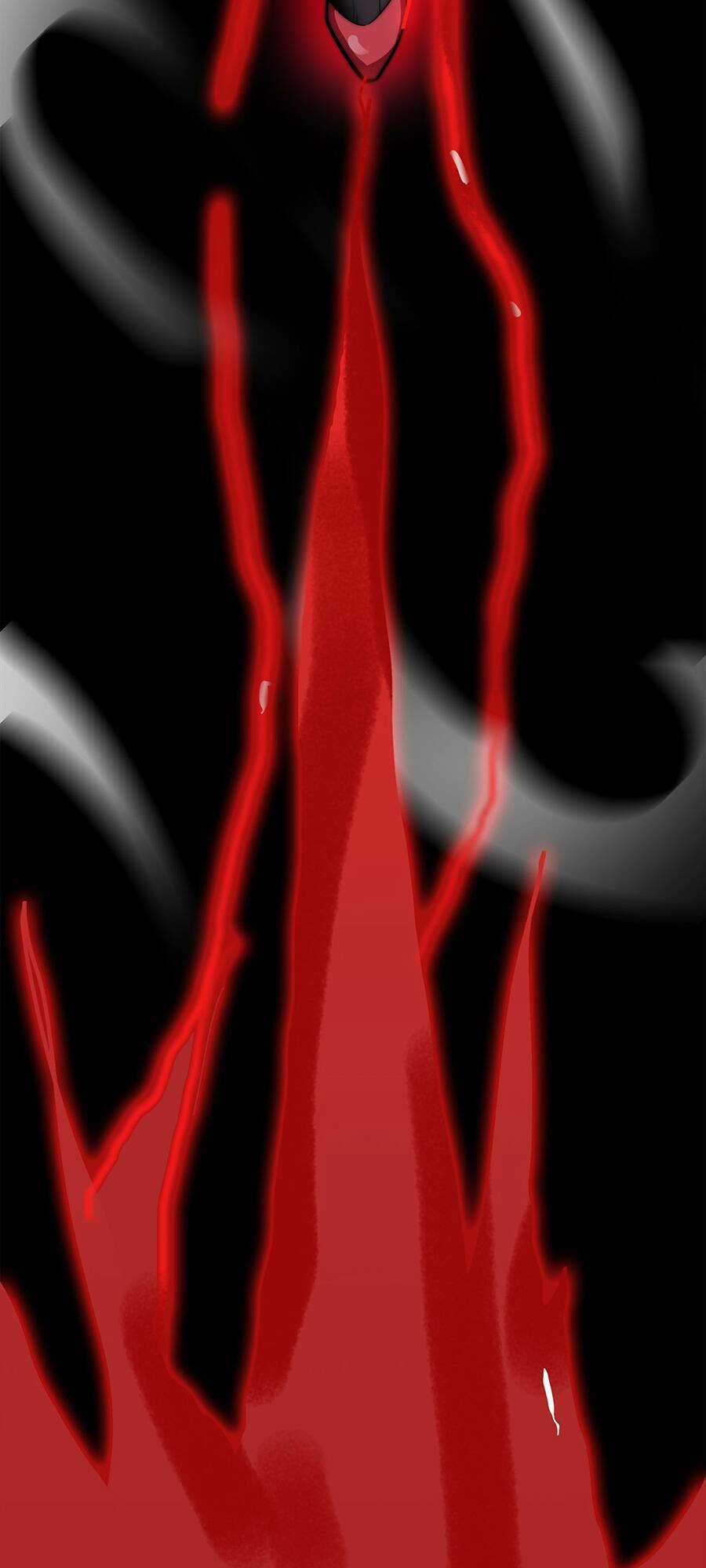 Ma Vương Gian Lận Hệ Thống Chapter 4 trang 81