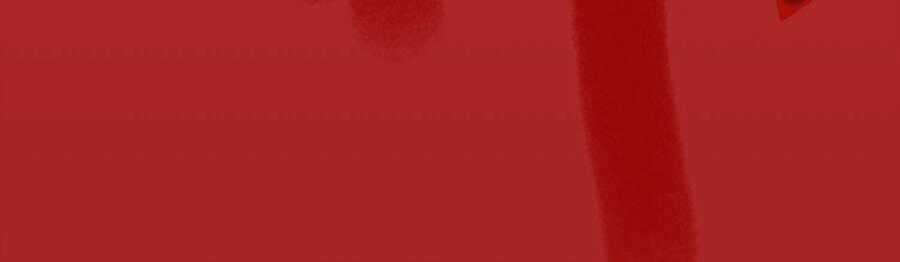 Ma Vương Gian Lận Hệ Thống Chapter 4 trang 82