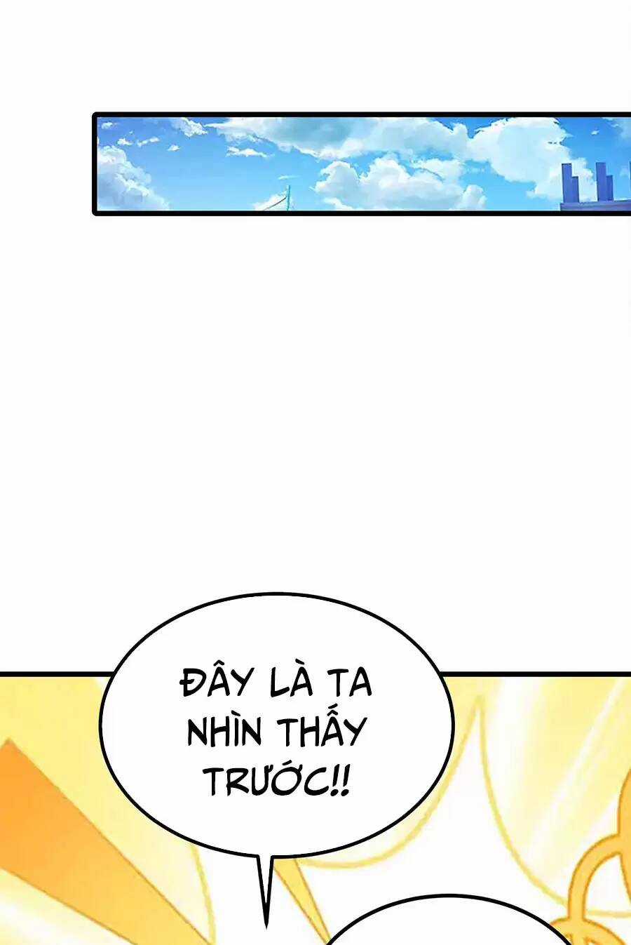 Ma Vương Gian Lận Hệ Thống Chapter 42 trang 15