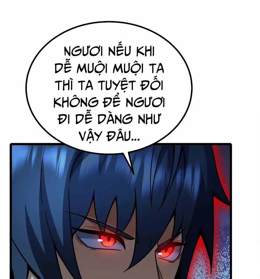 Ma Vương Gian Lận Hệ Thống Chapter 42 trang 24