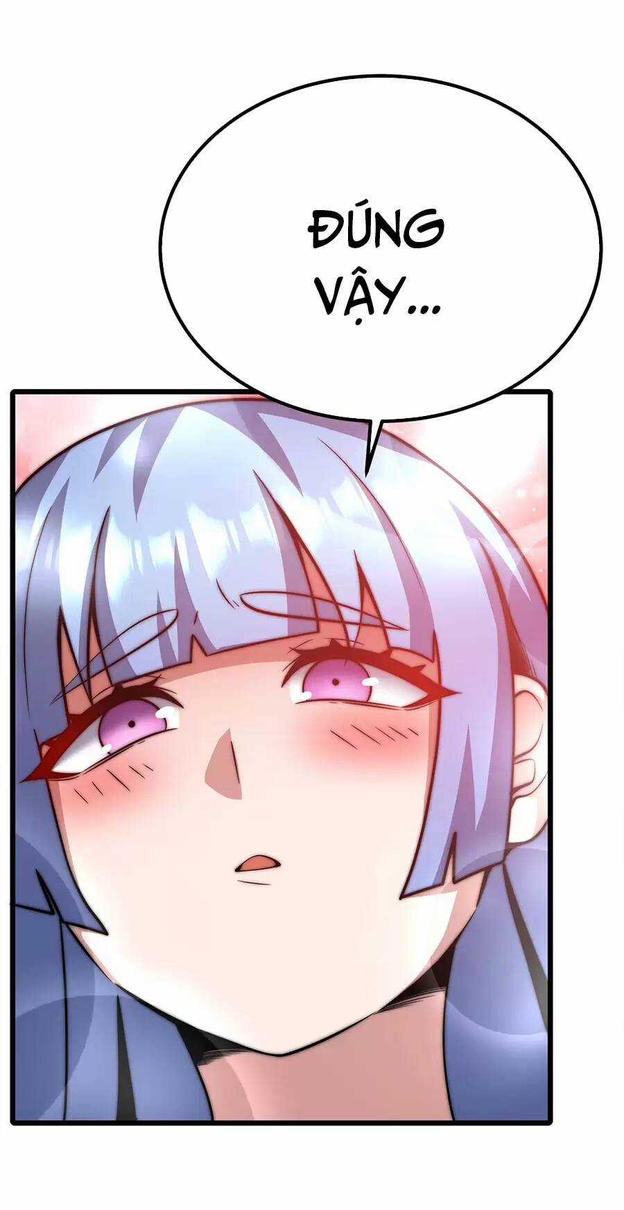 Ma Vương Gian Lận Hệ Thống Chapter 42 trang 33