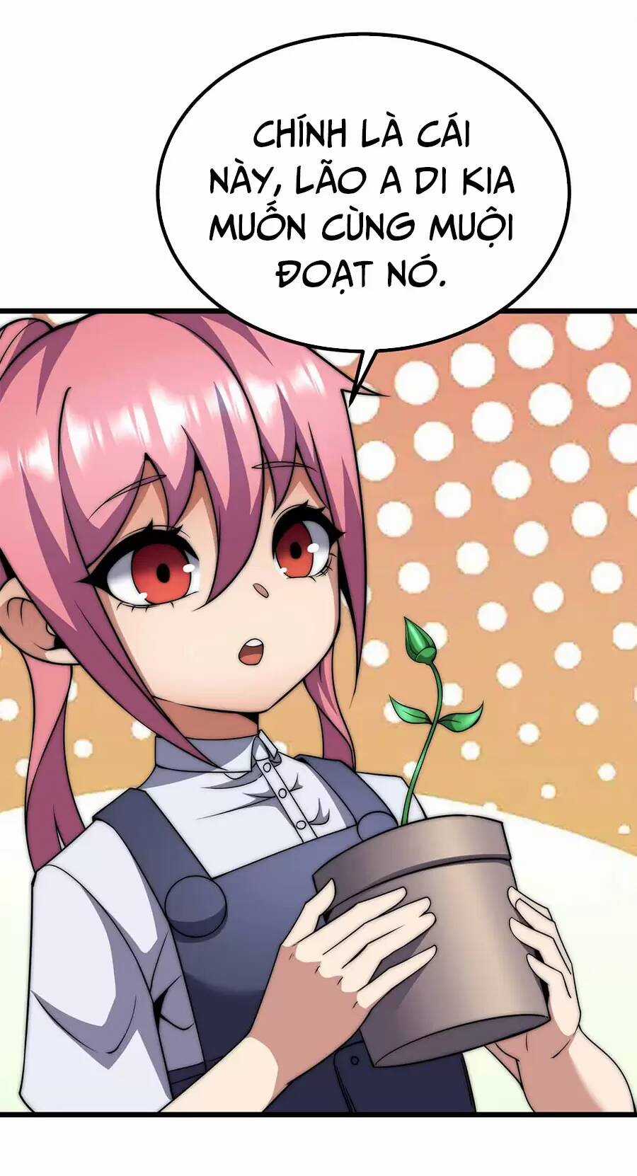 Ma Vương Gian Lận Hệ Thống Chapter 42 trang 47