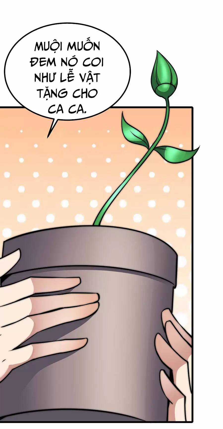 Ma Vương Gian Lận Hệ Thống Chapter 42 trang 48