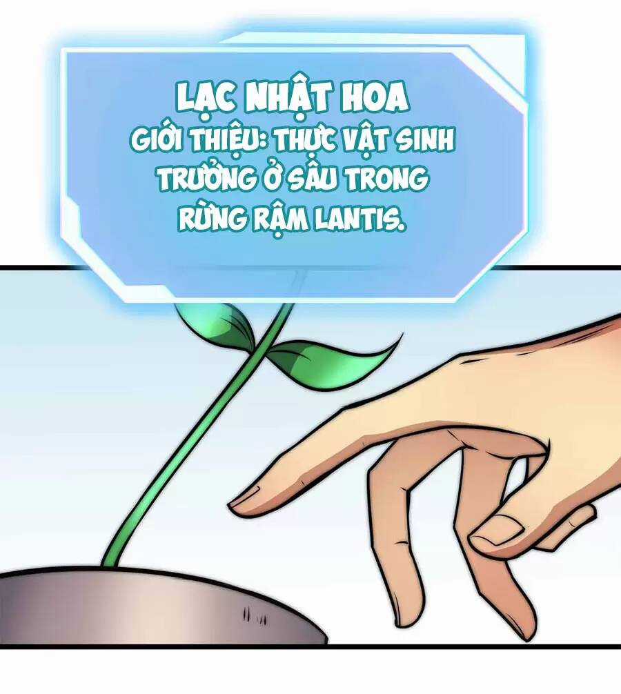 Ma Vương Gian Lận Hệ Thống Chapter 42 trang 49