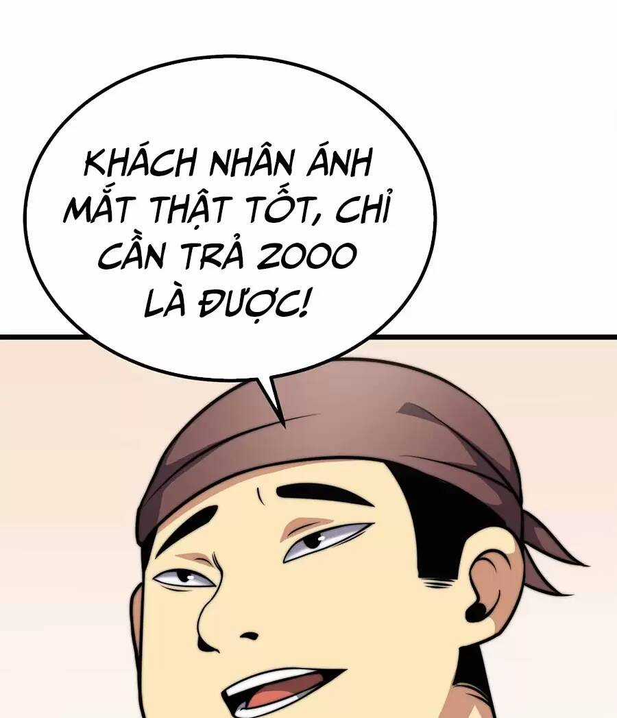 Ma Vương Gian Lận Hệ Thống Chapter 42 trang 53