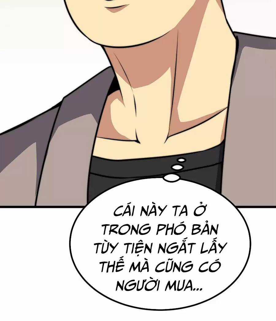 Ma Vương Gian Lận Hệ Thống Chapter 42 trang 54