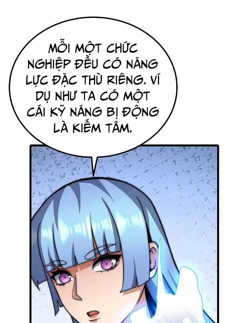 Ma Vương Gian Lận Hệ Thống Chapter 42 trang 65