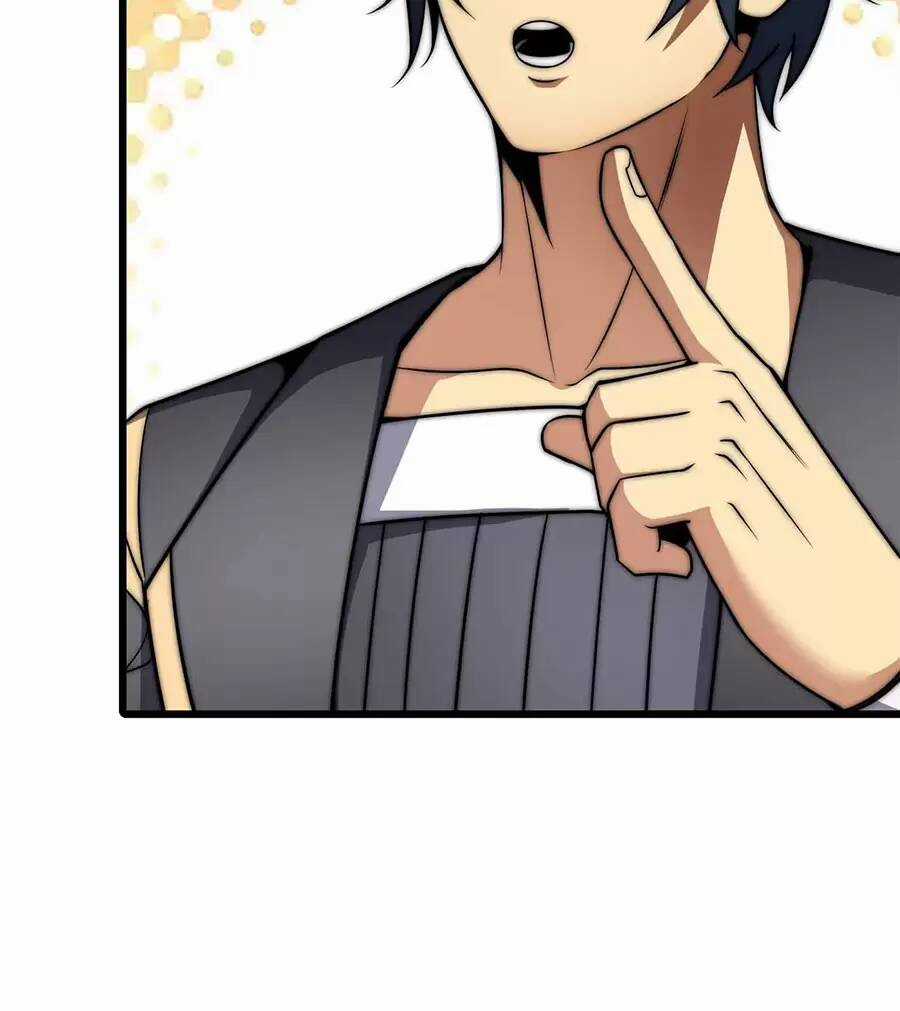 Ma Vương Gian Lận Hệ Thống Chapter 42 trang 68