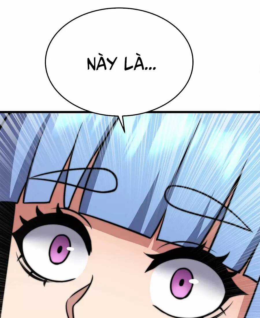 Ma Vương Gian Lận Hệ Thống Chapter 42 trang 76