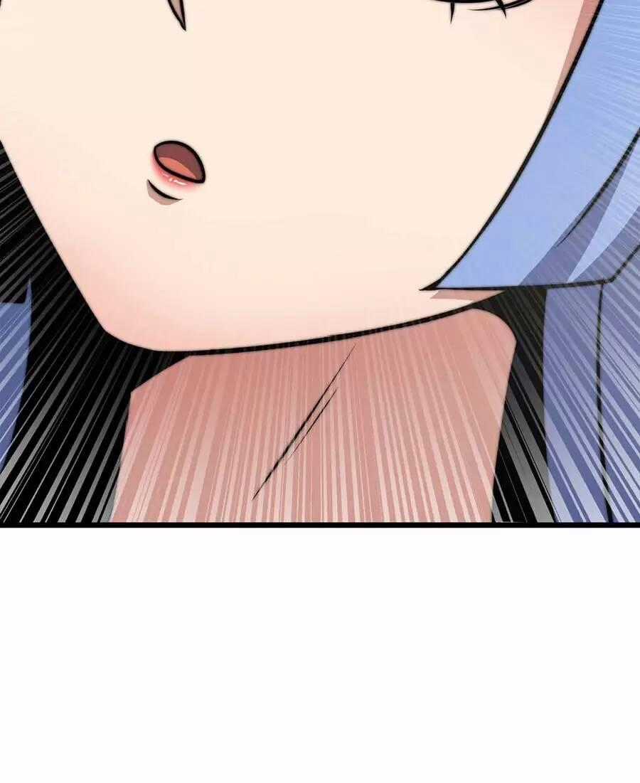 Ma Vương Gian Lận Hệ Thống Chapter 42 trang 77