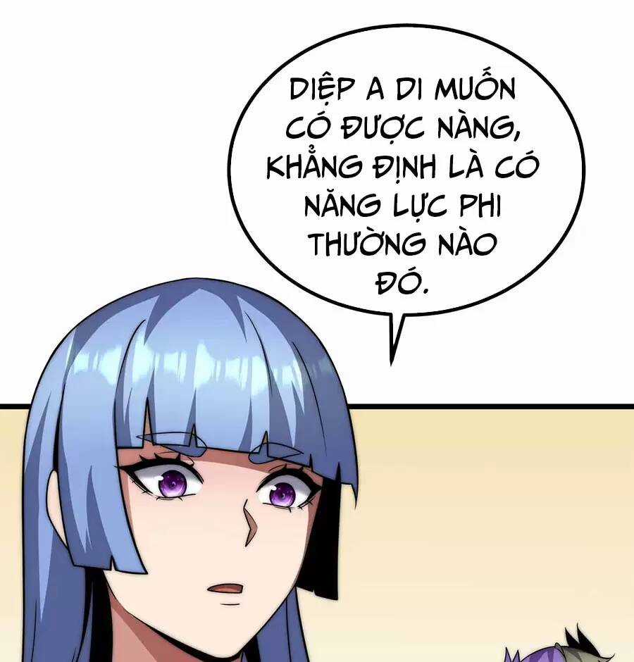 Ma Vương Gian Lận Hệ Thống Chapter 43.1 trang 11