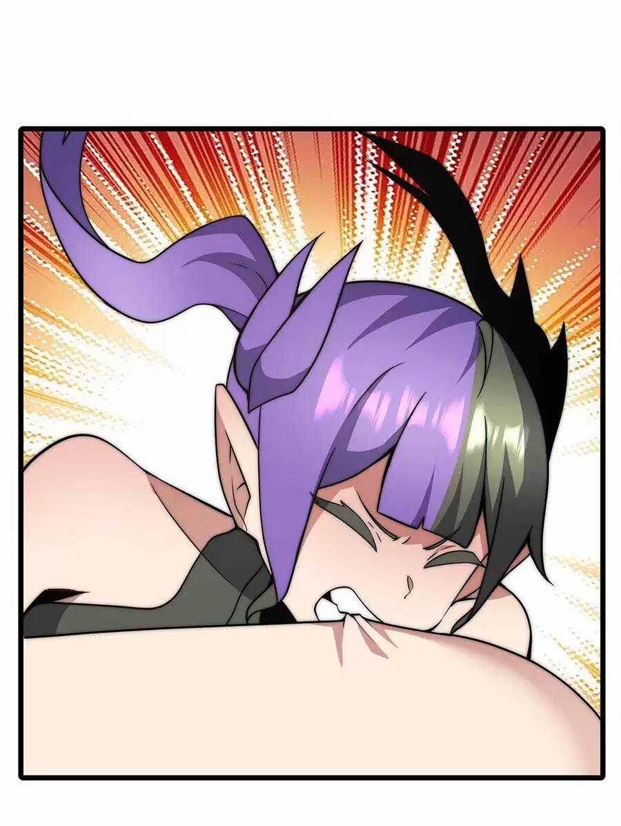 Ma Vương Gian Lận Hệ Thống Chapter 43.1 trang 13