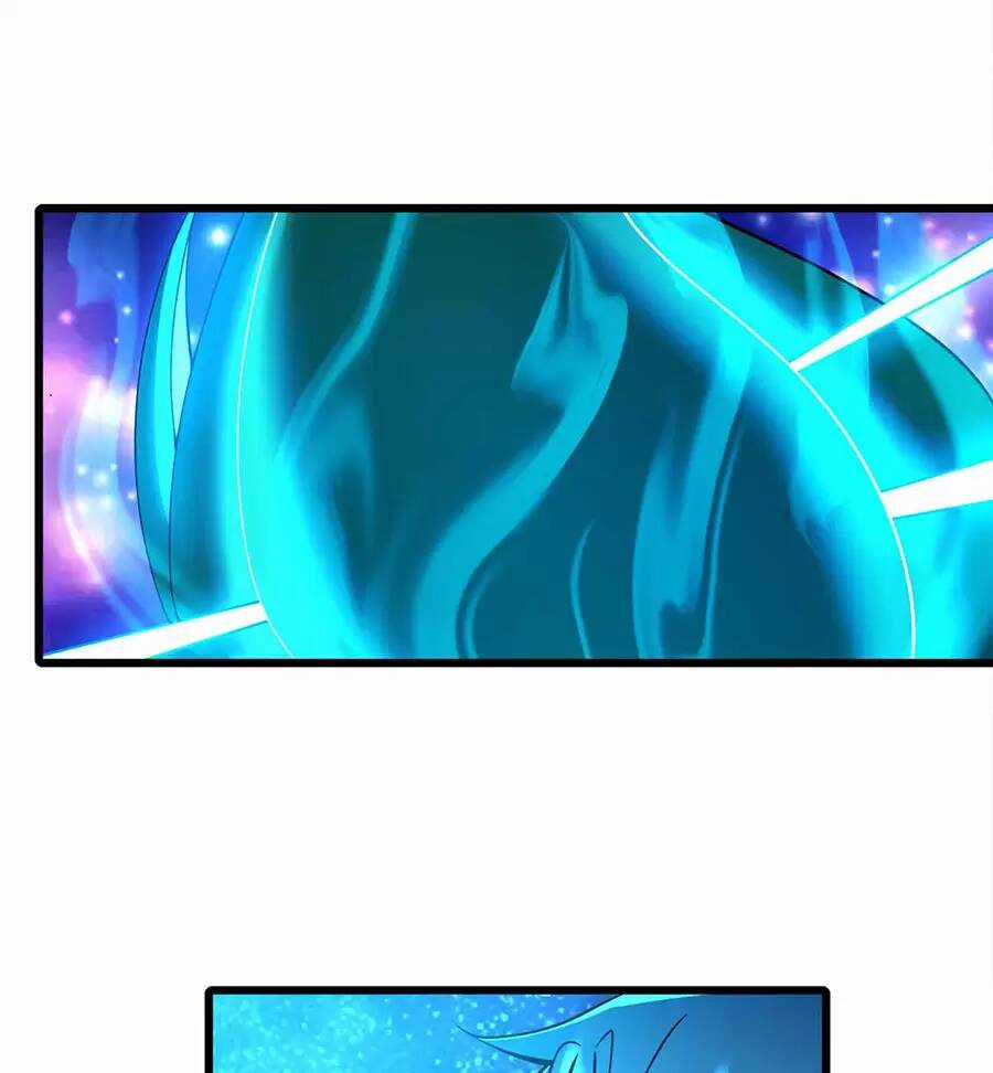 Ma Vương Gian Lận Hệ Thống Chapter 43.1 trang 2