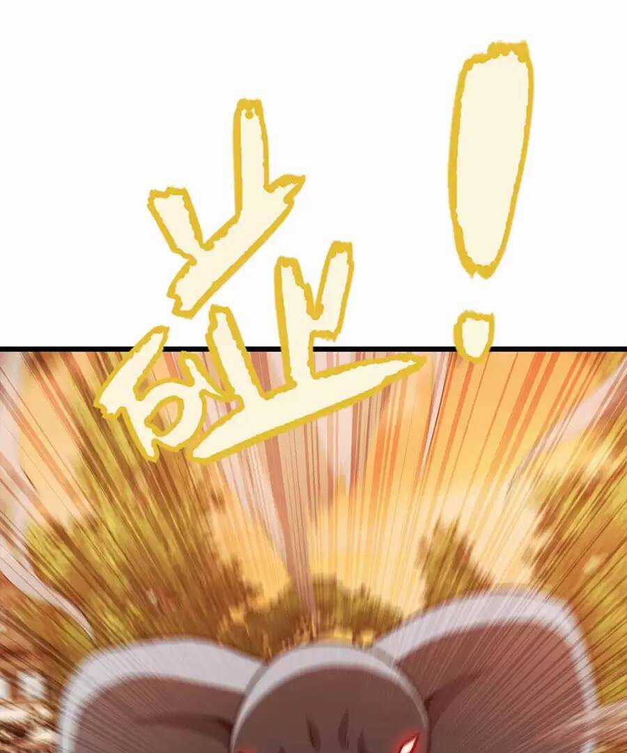 Ma Vương Gian Lận Hệ Thống Chapter 43.1 trang 22