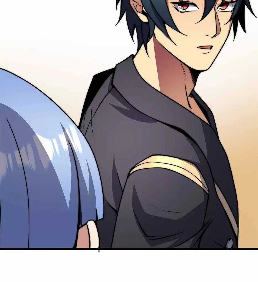 Ma Vương Gian Lận Hệ Thống Chapter 43.1 trang 34