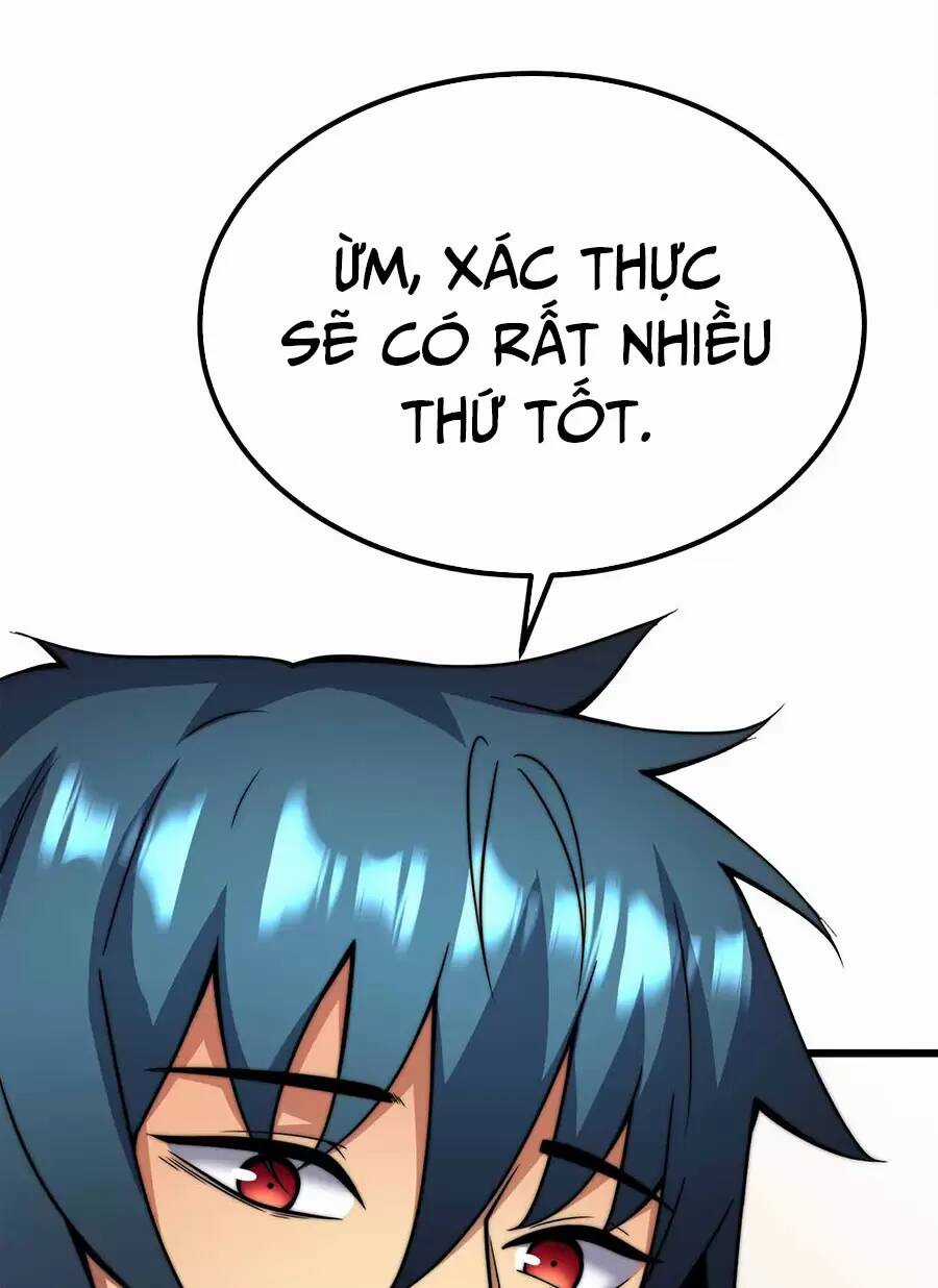 Ma Vương Gian Lận Hệ Thống Chapter 43.1 trang 37