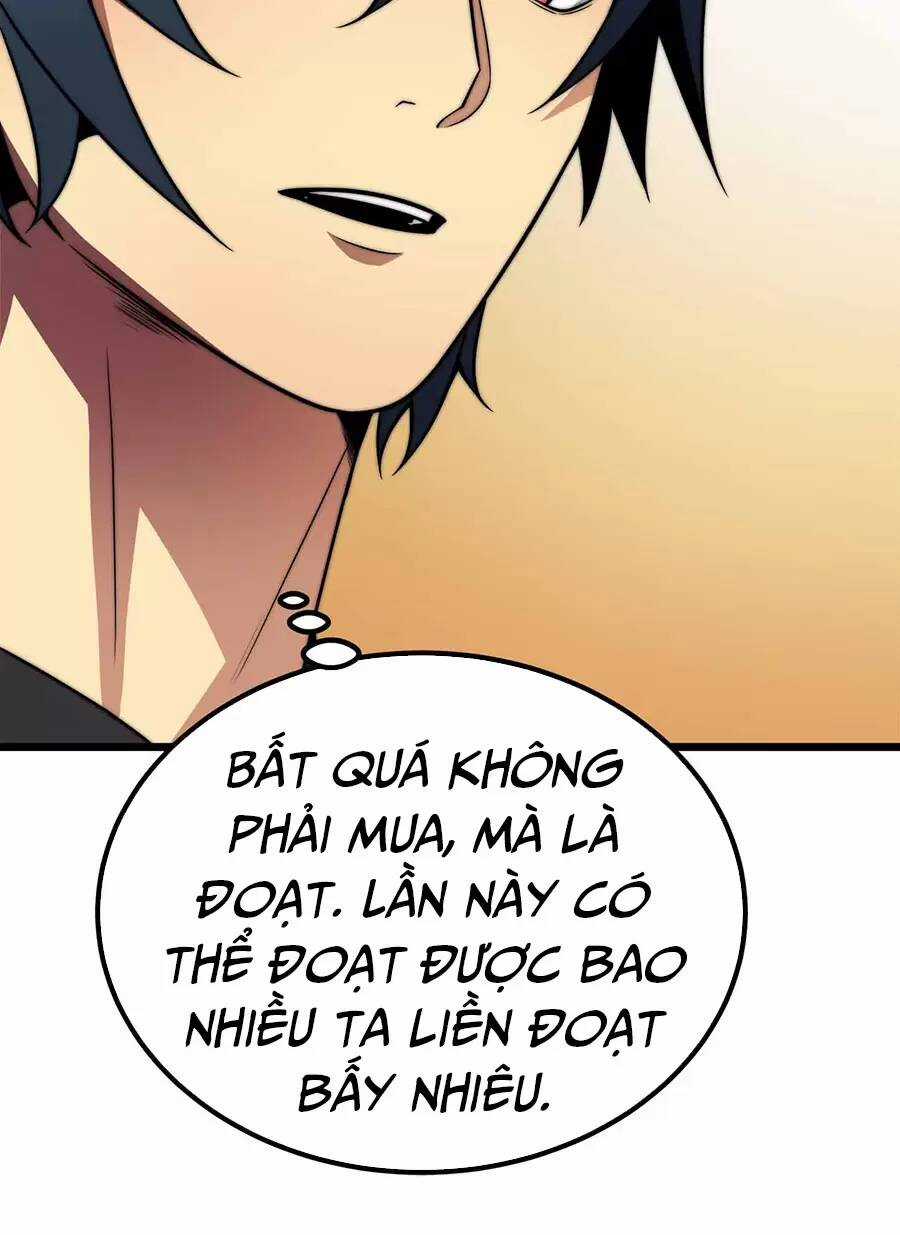 Ma Vương Gian Lận Hệ Thống Chapter 43.1 trang 38
