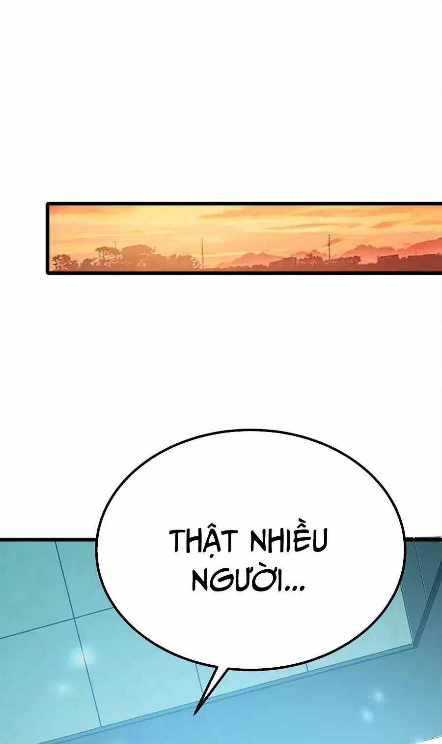 Ma Vương Gian Lận Hệ Thống Chapter 43.1 trang 39