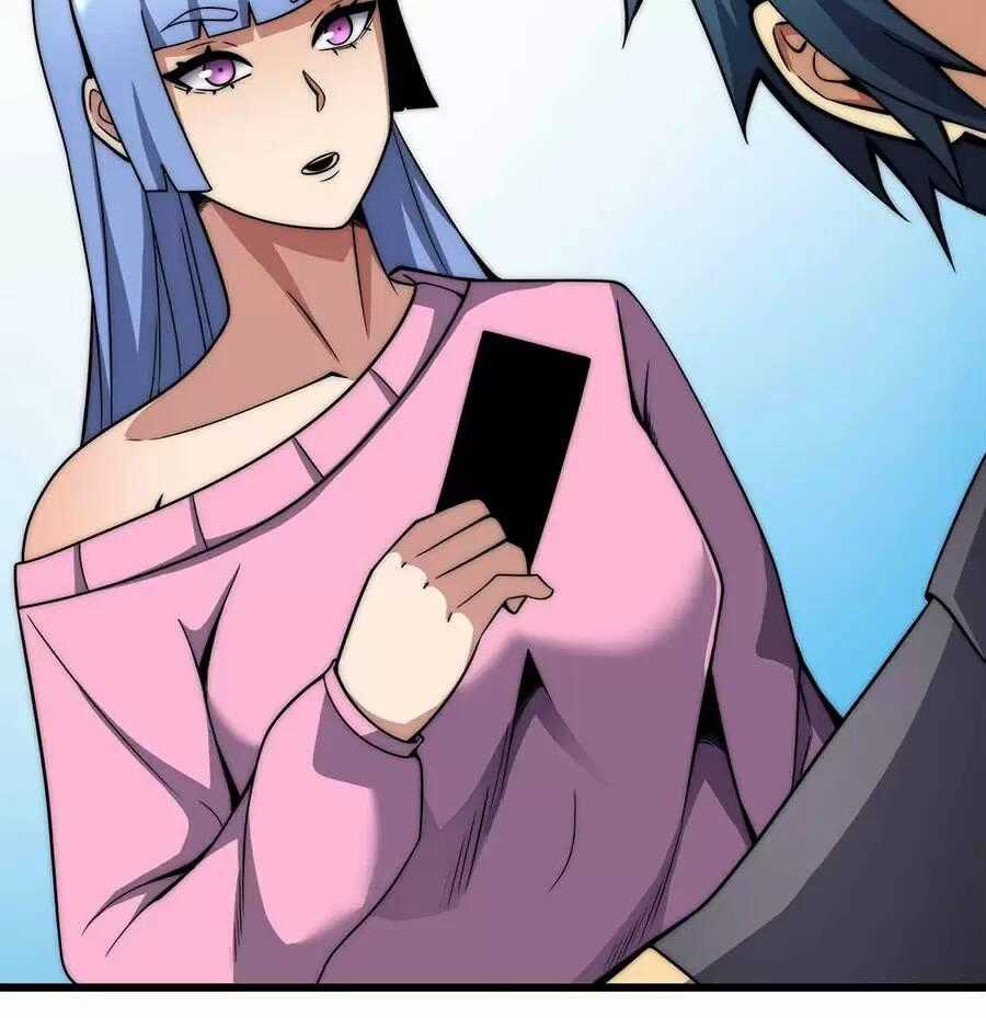 Ma Vương Gian Lận Hệ Thống Chapter 43.1 trang 42