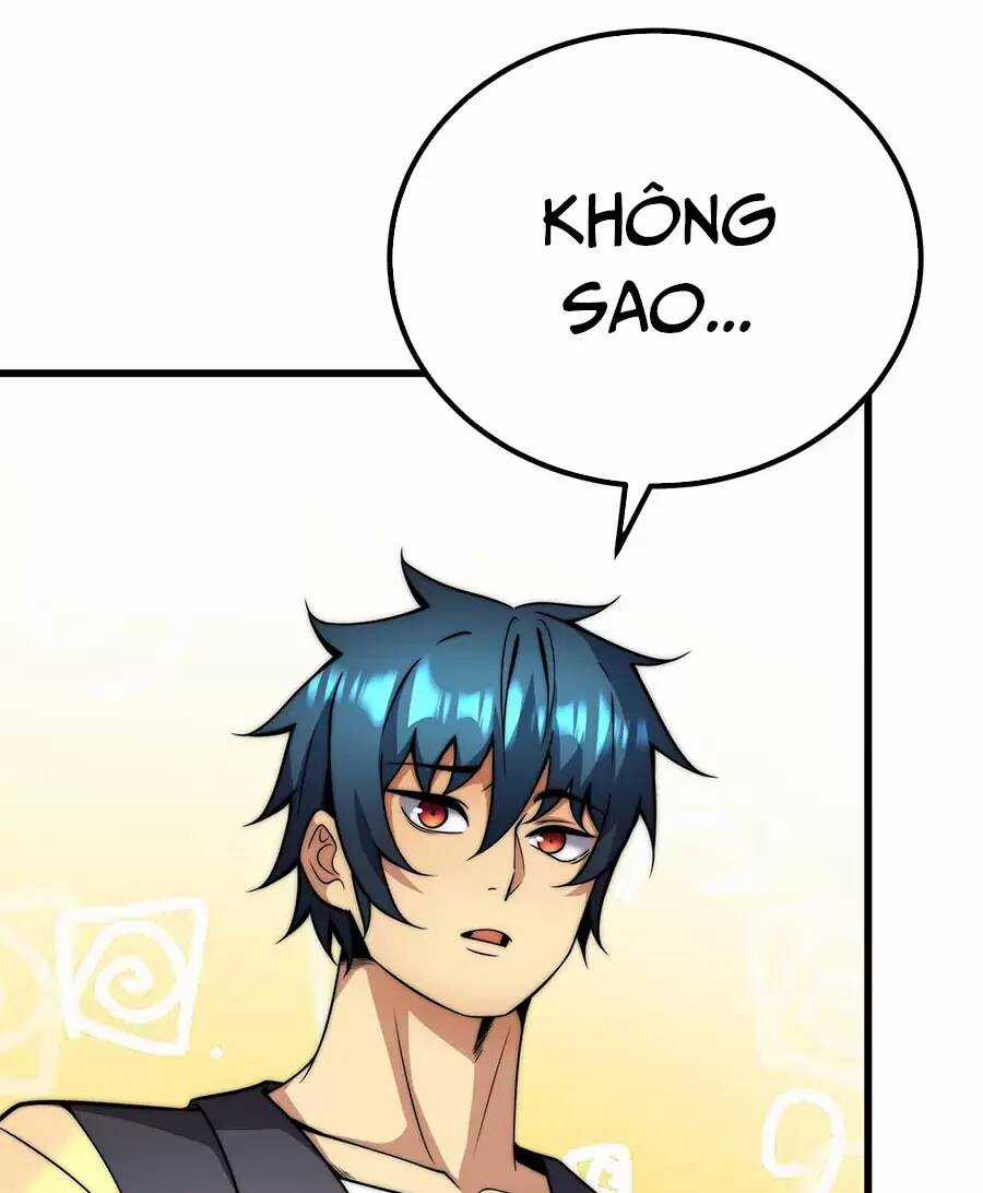 Ma Vương Gian Lận Hệ Thống Chapter 43.2 trang 10