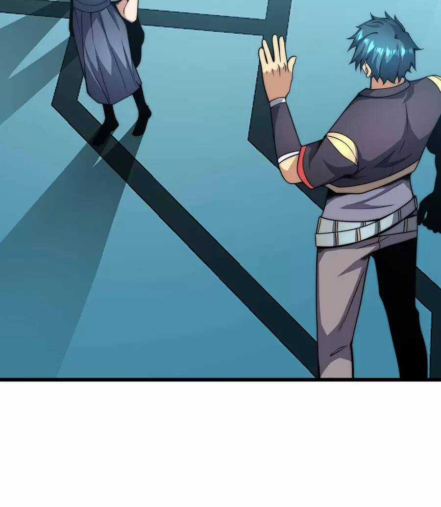 Ma Vương Gian Lận Hệ Thống Chapter 43.2 trang 13