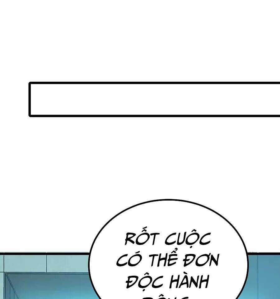 Ma Vương Gian Lận Hệ Thống Chapter 43.2 trang 14