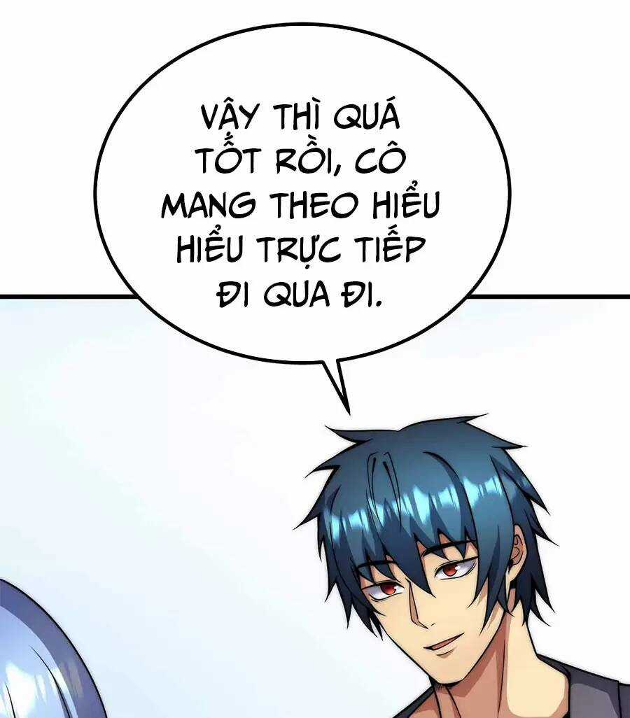 Ma Vương Gian Lận Hệ Thống Chapter 43.2 trang 2