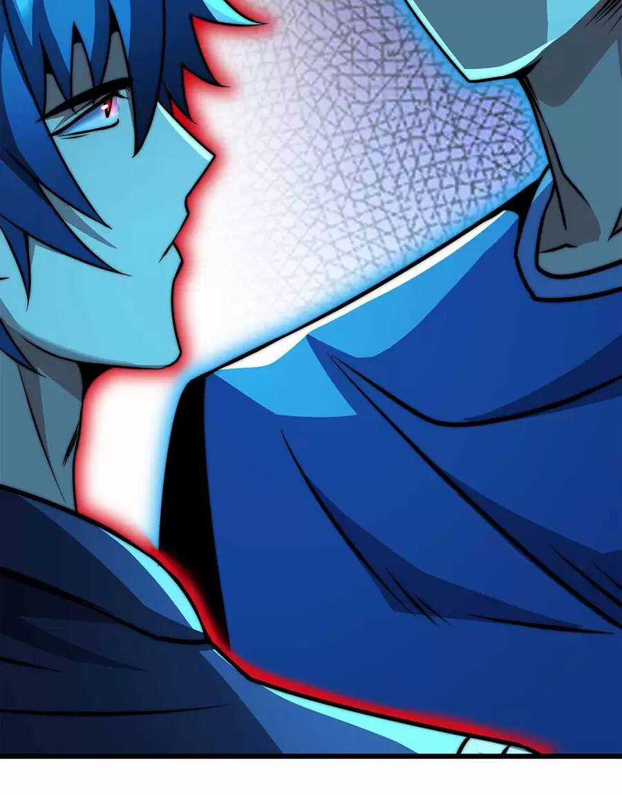 Ma Vương Gian Lận Hệ Thống Chapter 43.2 trang 27