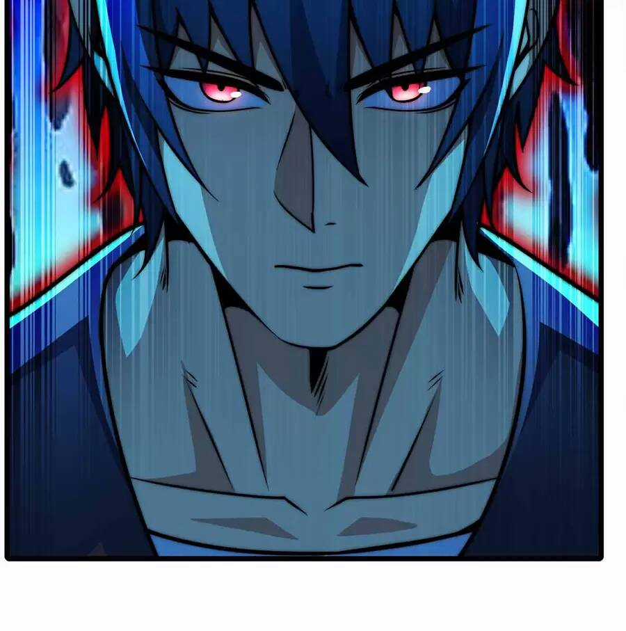 Ma Vương Gian Lận Hệ Thống Chapter 43.2 trang 29