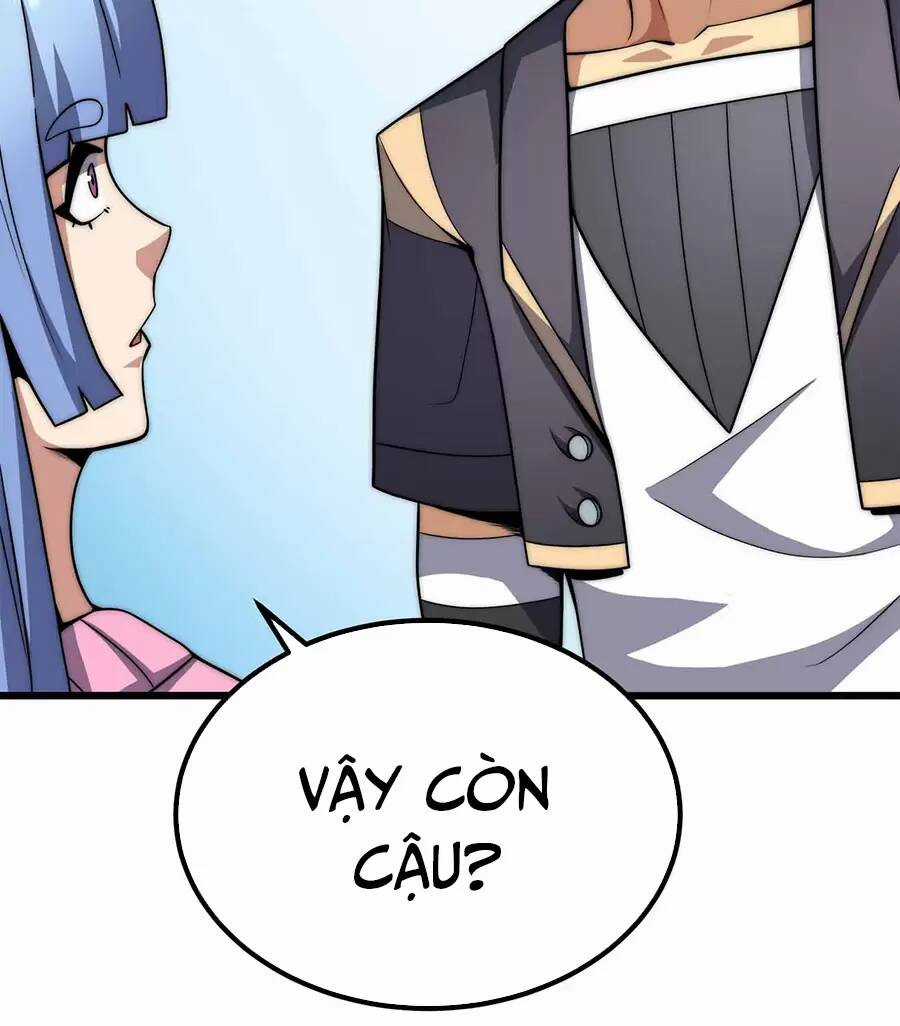 Ma Vương Gian Lận Hệ Thống Chapter 43.2 trang 3