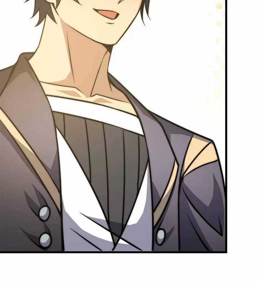 Ma Vương Gian Lận Hệ Thống Chapter 43.2 trang 31