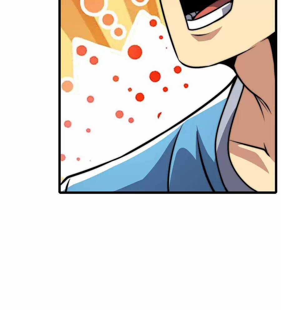 Ma Vương Gian Lận Hệ Thống Chapter 43.2 trang 33