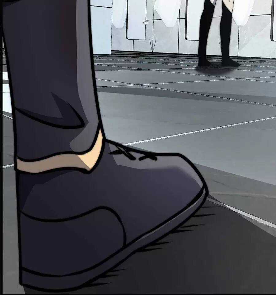 Ma Vương Gian Lận Hệ Thống Chapter 43.2 trang 39