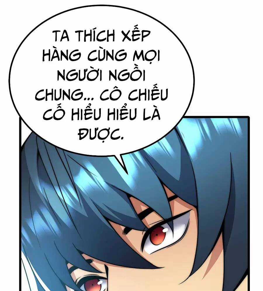 Ma Vương Gian Lận Hệ Thống Chapter 43.2 trang 4