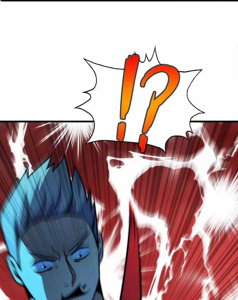 Ma Vương Gian Lận Hệ Thống Chapter 43.2 trang 40