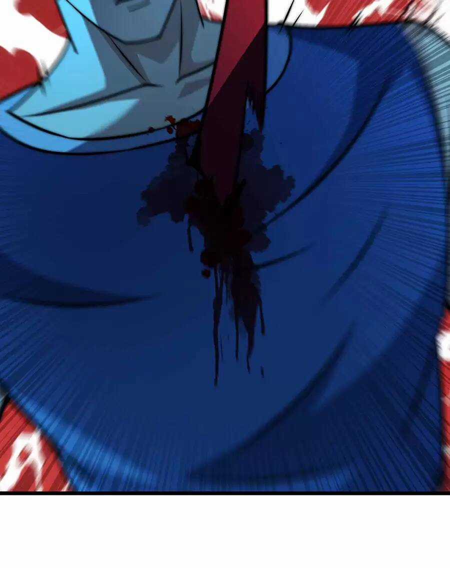 Ma Vương Gian Lận Hệ Thống Chapter 43.2 trang 41